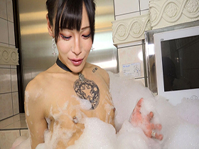 放課後はオトコノ娘  遂に登場！！男の娘ギャル♂　サンプル画像14